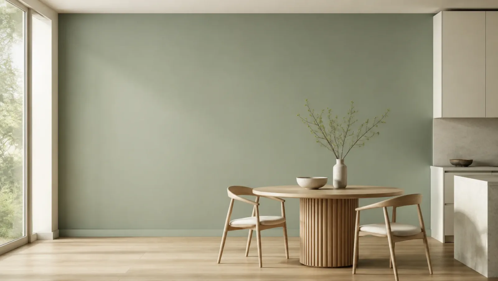 Cuántas manos de pintura necesita una pared